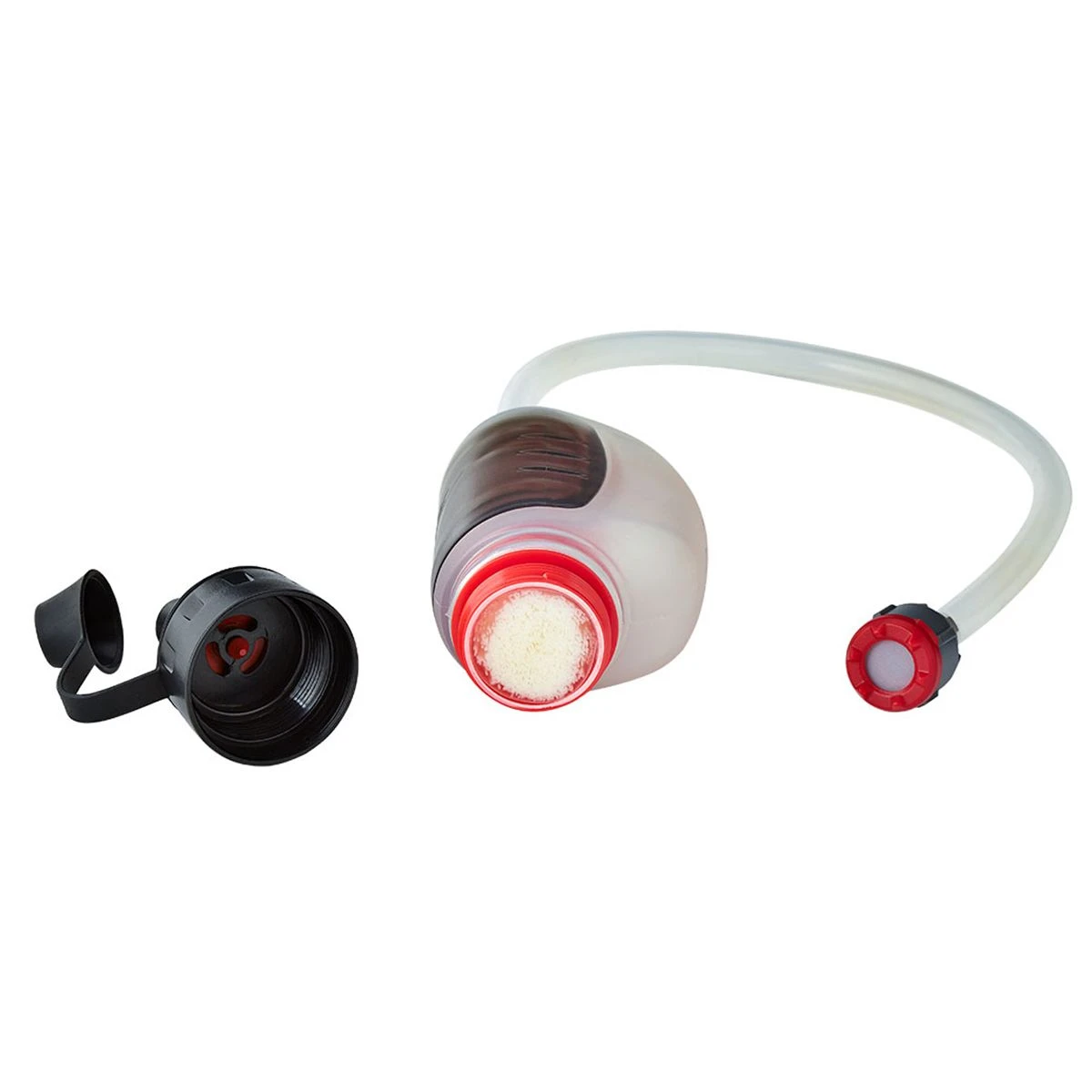 MSR TrailShot MicroFilter 2 MSR TrailShot MicroFilter - Image 2