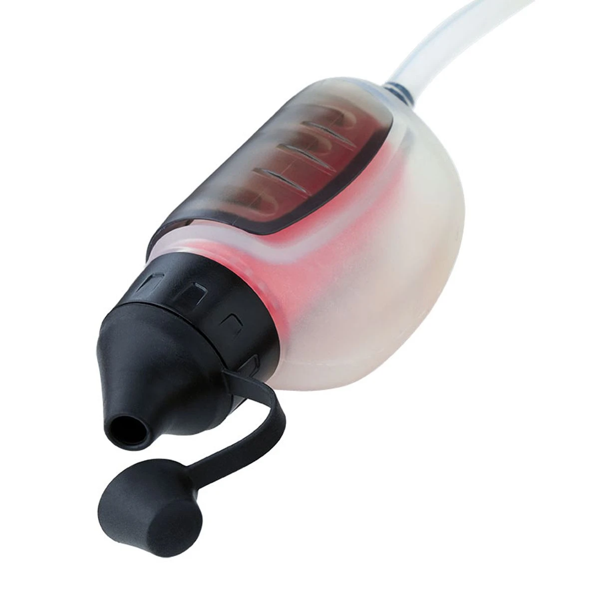 MSR TrailShot MicroFilter 3 MSR TrailShot MicroFilter - Image 3