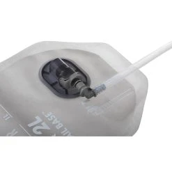 MSR Trail Base Water Filter 8 MSR Trail Base Water Filter -ALPS SHOP msr trail base 2 liter water filter 3