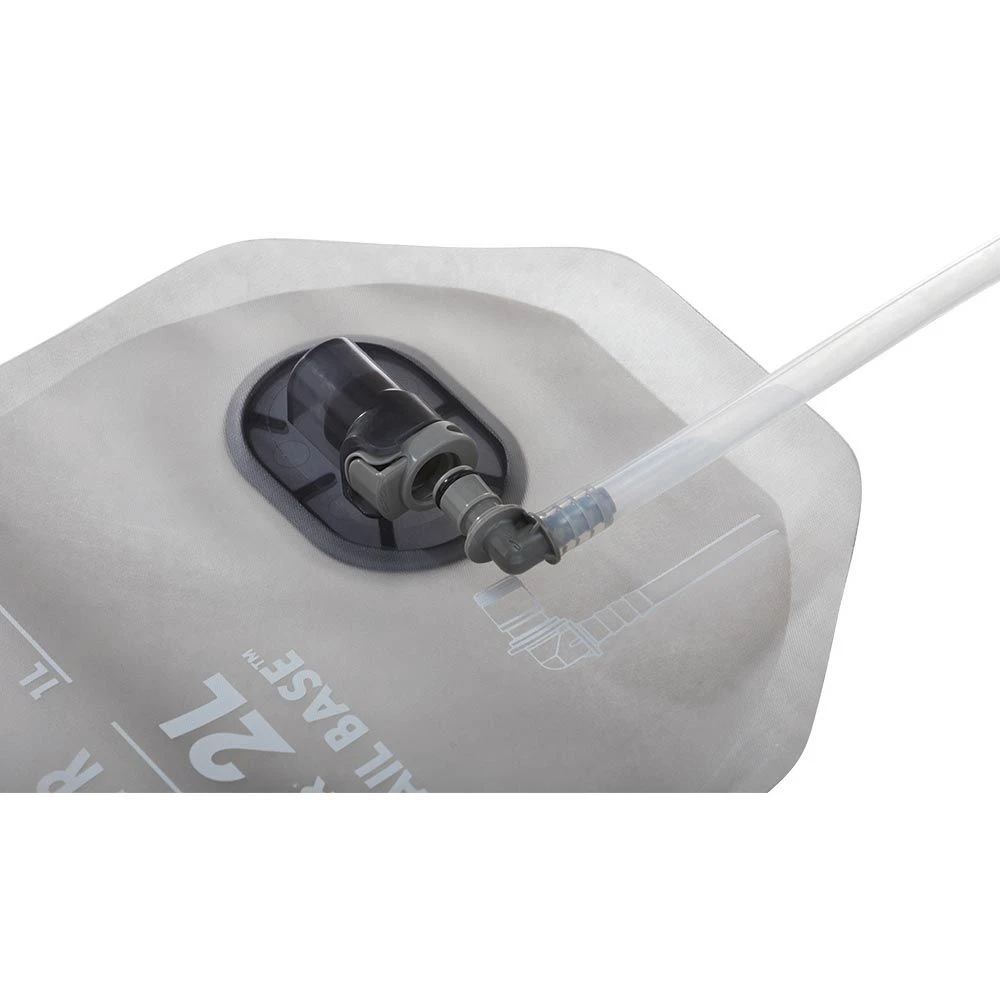 MSR Trail Base Water Filter 3 MSR Trail Base Water Filter - Image 3