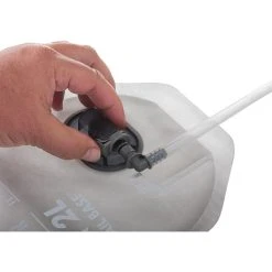 MSR Trail Base Water Filter 10 MSR Trail Base Water Filter -ALPS SHOP msr trail base 2 liter water filter 4