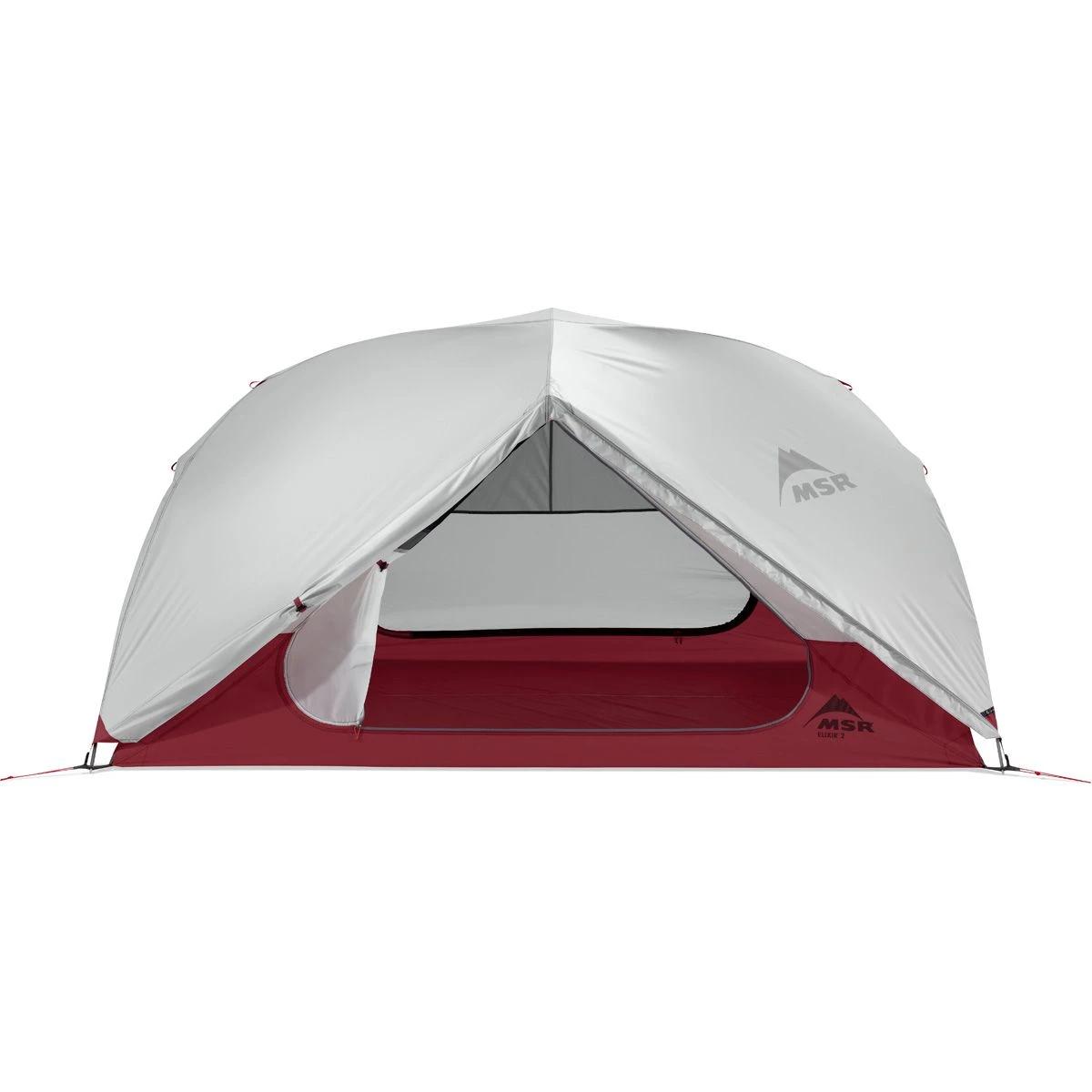 MSR Elixir 2 Person Tent 6 MSR Elixir 2 Person Tent - Image 6