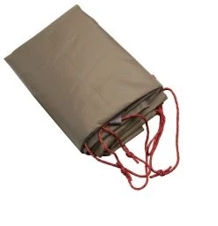 MSR Elixir 2 Person Tent 10 MSR Elixir 2 Person Tent -ALPS SHOP msr elixir2 footprint