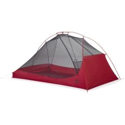 ALPS SHOP -ALPS SHOP msr freelite 2 person backpacking tent v3 2