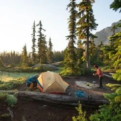 MSR Hubba Hubba 2 Person Backpacking Tent V9 -ALPS SHOP msr hubba hubba 2 person backpacking tent v93