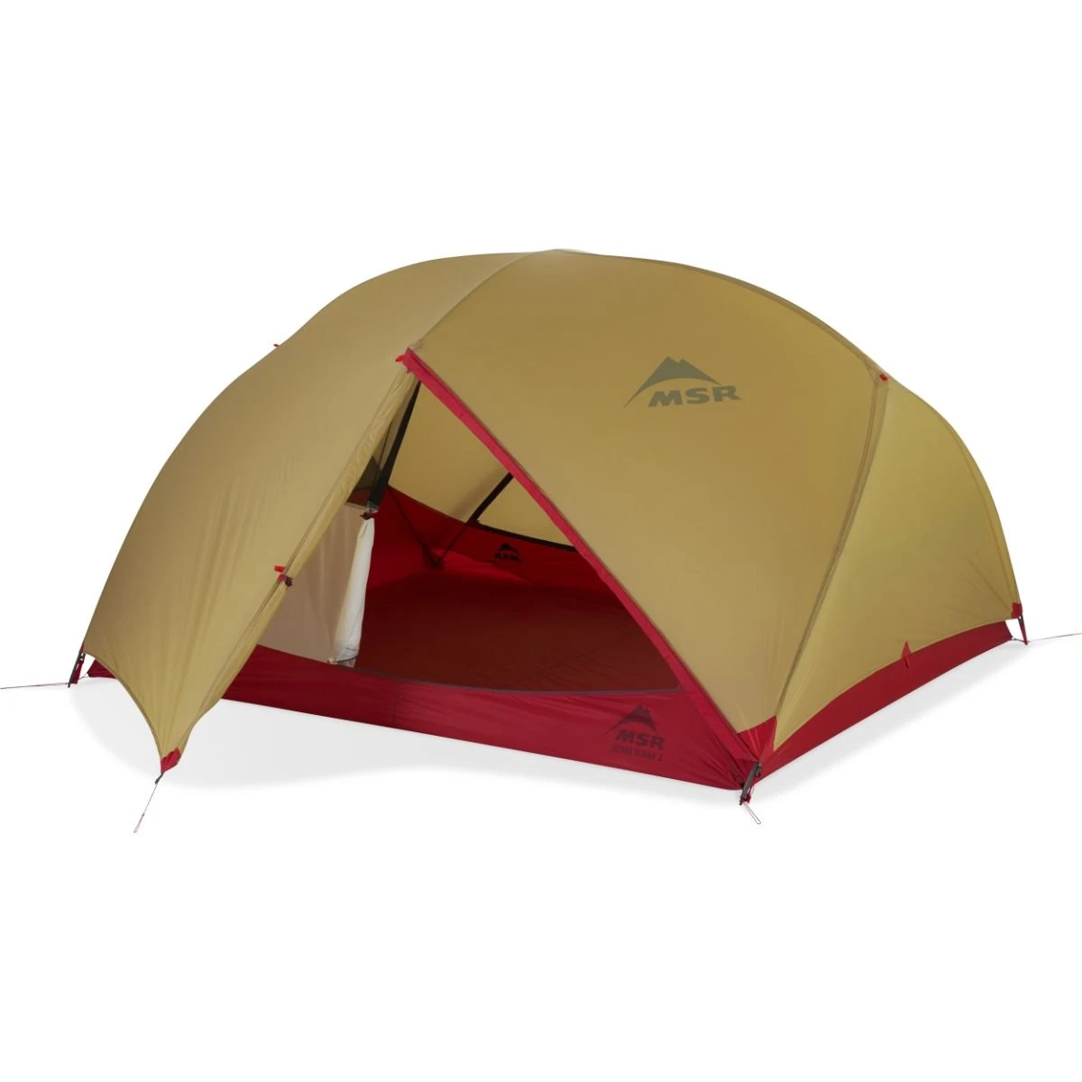 MSR Hubba Hubba 3 Person Backpacking Tent V7 1 MSR Hubba Hubba 3 Person Backpacking Tent V7