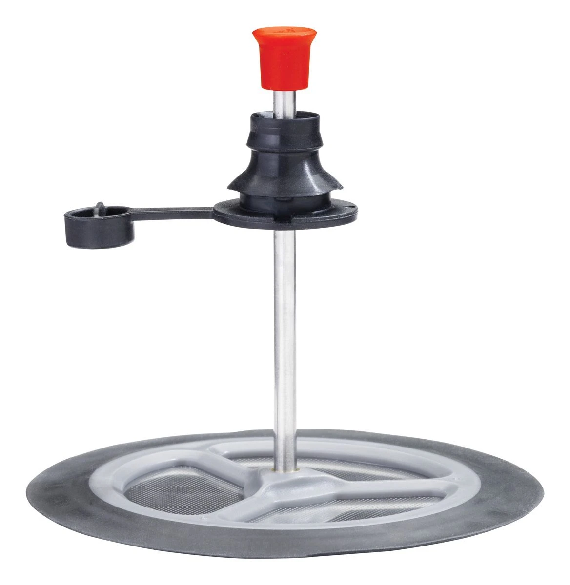 MSR Reactor Coffee Press Kits 1 MSR Reactor Coffee Press Kits