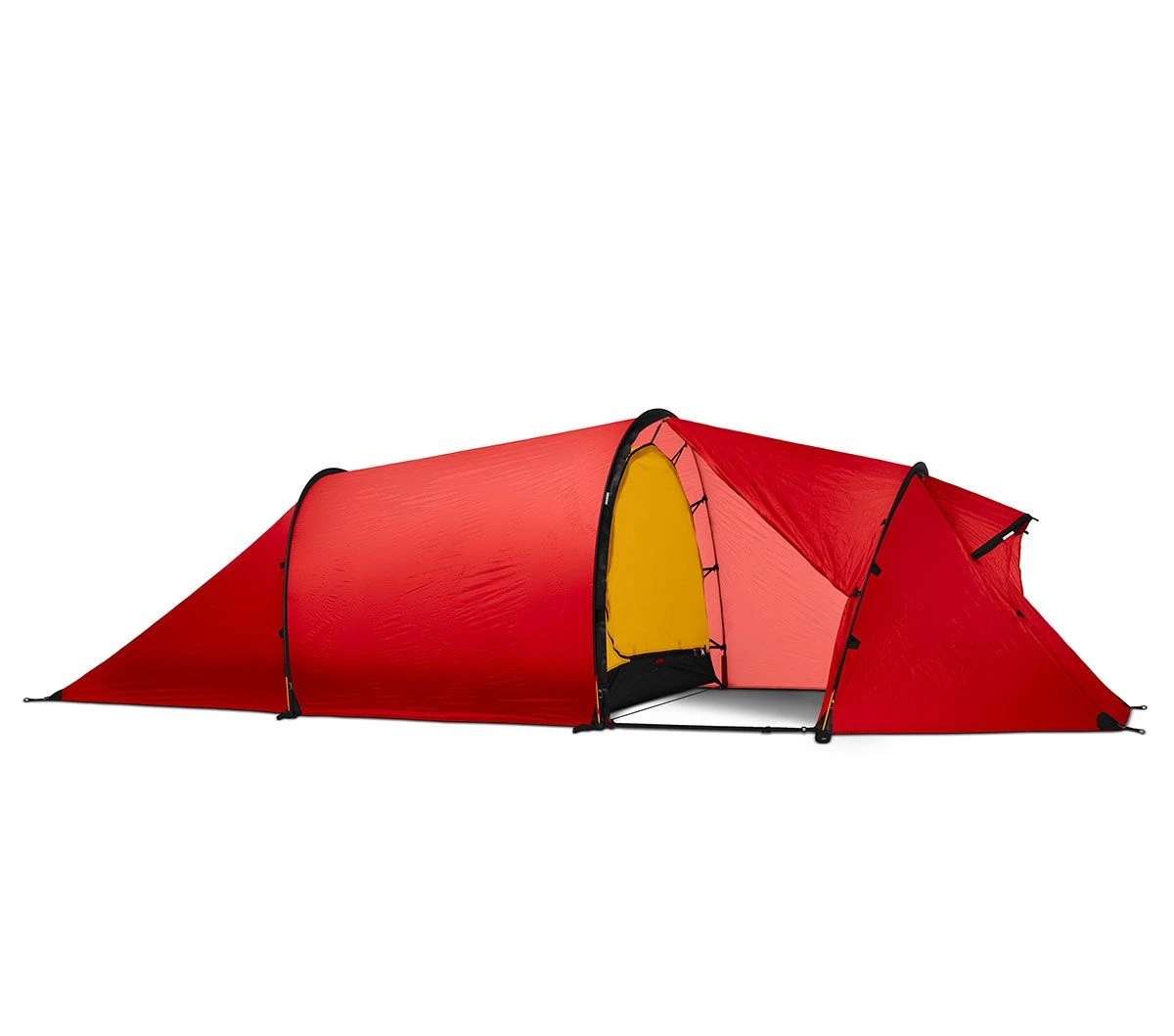 Hilleberg Nallo GT 2 Person Tent 1 Hilleberg Nallo GT 2 Person Tent