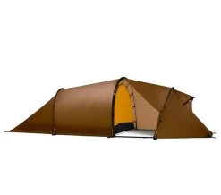 Hilleberg Nallo GT 2 Person Tent 8 Hilleberg Nallo GT 2 Person Tent -ALPS SHOP nallo gt sand 1