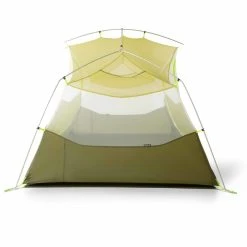 NEMO Aurora Backpacking 2 Person Tent With Footprint -ALPS SHOP nemo aurora backpacking 2 person tent with footprint 5
