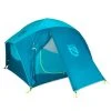 NEMO Aurora Highrise 4 Person Camping Tent