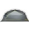 NEMO Dagger OSMO Ultralight 2 Person Backpacking Tent