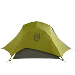 NEMO Dagger OSMO Ultralight 2 Person Backpacking Tent -ALPS SHOP nemo dagger osmo ultralight 2 peron backpacking tent 4