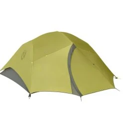 NEMO Dagger OSMO Ultralight 3 Person Backpacking Tent 10 NEMO Dagger OSMO Ultralight 3 Person Backpacking Tent -ALPS SHOP nemo dagger osmo ultralight 3 person backpacking tent 4