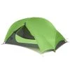 NEMO Dragonfly Ultralight 2 Person Backpacking Tent
