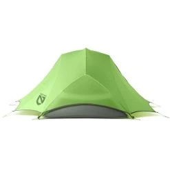 NEMO Dragonfly Ultralight 2 Person Backpacking Tent -ALPS SHOP nemo dragonfly ultralight 2 person backpacking tent 6