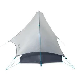NEMO Elite Osmo Ultralight 1 Person Backpacking Tent 10 NEMO Elite Osmo Ultralight 1 Person Backpacking Tent -ALPS SHOP nemo elite osmo ultralight 1 person backpacking tent 4 1