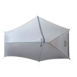 NEMO Elite Osmo Ultralight 1 Person Backpacking Tent 11 NEMO Elite Osmo Ultralight 1 Person Backpacking Tent -ALPS SHOP nemo elite osmo ultralight 1 person backpacking tent 5 1