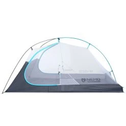 ALPS SHOP -ALPS SHOP nemo hornet elite osmo ultralight 2 person backpacking tent 2