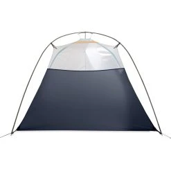 NEMO Hornet Elite OSMO Ultralight 2 Person Backpacking Tent 8 NEMO Hornet Elite OSMO Ultralight 2 Person Backpacking Tent -ALPS SHOP nemo hornet elite osmo ultralight 2 person backpacking tent 3