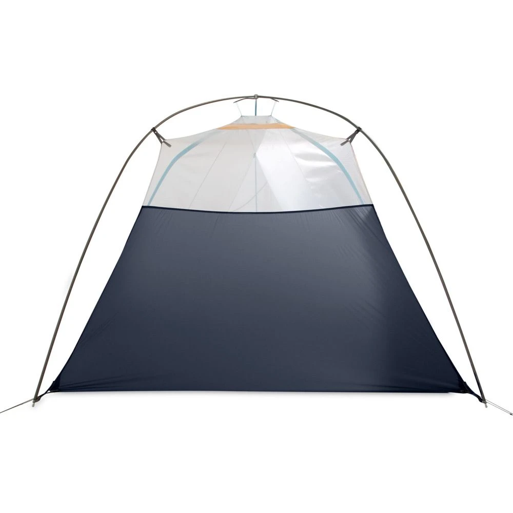 NEMO Hornet Elite OSMO Ultralight 2 Person Backpacking Tent 3 NEMO Hornet Elite OSMO Ultralight 2 Person Backpacking Tent - Image 3