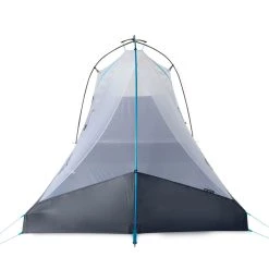 NEMO Hornet Elite OSMO Ultralight 2 Person Backpacking Tent 10 NEMO Hornet Elite OSMO Ultralight 2 Person Backpacking Tent -ALPS SHOP nemo hornet elite osmo ultralight 2 person backpacking tent 4
