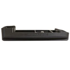 Outdoorsmans BTX Balance Rail