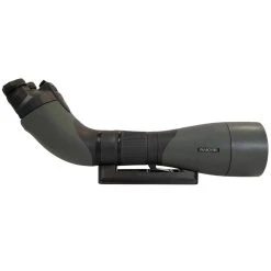 Outdoorsmans BTX Balance Rail 5 Outdoorsmans BTX Balance Rail -ALPS SHOP outdoorsmans btx balance rail 3