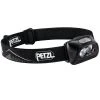 Petzl Actik 350 Lumen Handlamp