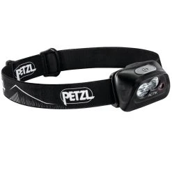 Petzl Actik 350 Lumen Handlamp
