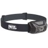 Petzl Actik 450 Lumens Headlamp