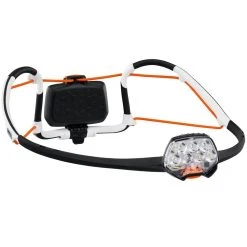 Petzl IKO Core 500 Lumen Headlamp