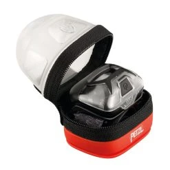Petzl Noctilight Ambient Diffuser Carry Case 4 Petzl Noctilight Ambient Diffuser Carry Case -ALPS SHOP petzl noctlight open