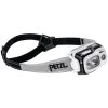Petzl Swift RL 900 Lumen Headlamp