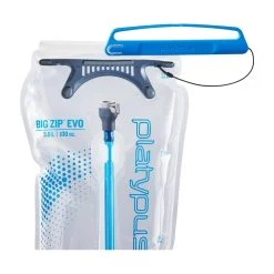 Platypus Big Zip Evo Reservoirs -ALPS SHOP platypus big zip evo reservoirs 3