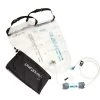 Platypus GravityWorks Water Filter System