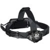 Princeton Tec Apex Rechargeable 550 Lumens Headlamp
