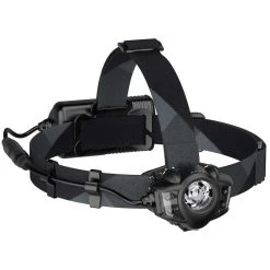 Princeton Tec Apex Rechargeable 550 Lumens Headlamp