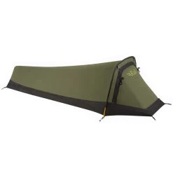 Rab Ridge Raider Bivi