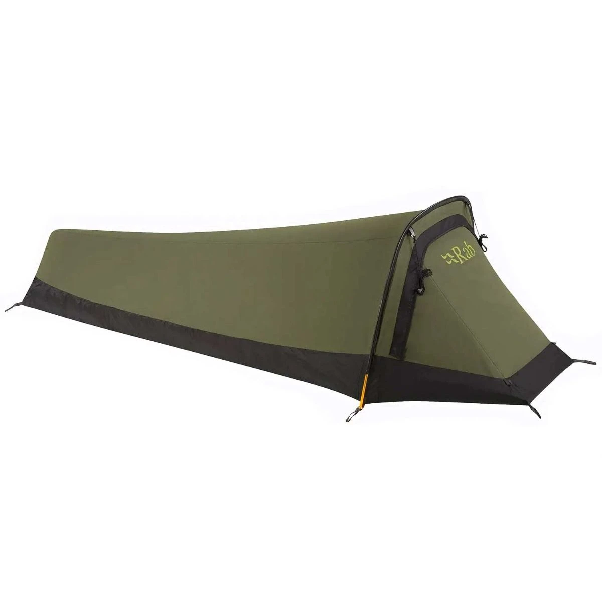 Rab Ridge Raider Bivi 1 Rab Ridge Raider Bivi
