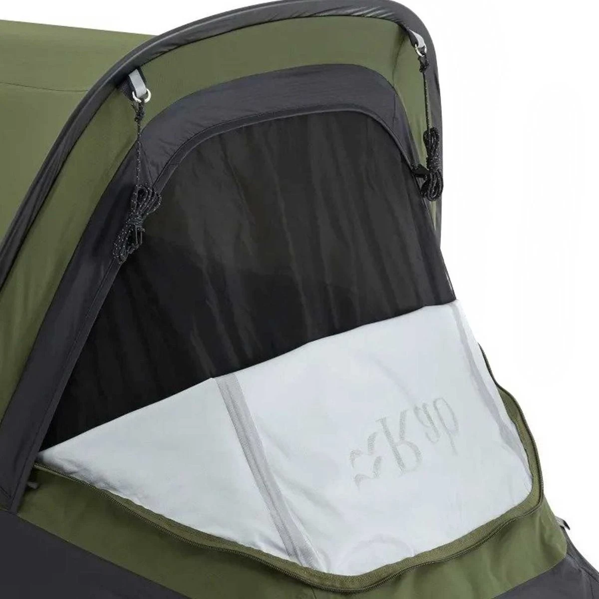 Rab Ridge Raider Bivi 5 Rab Ridge Raider Bivi - Image 5