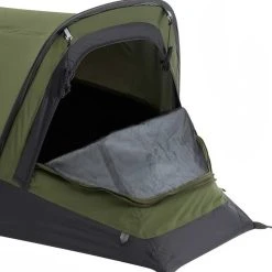 Rab Ridge Raider Bivi 11 Rab Ridge Raider Bivi -ALPS SHOP rab ridge raider bivi olive 6