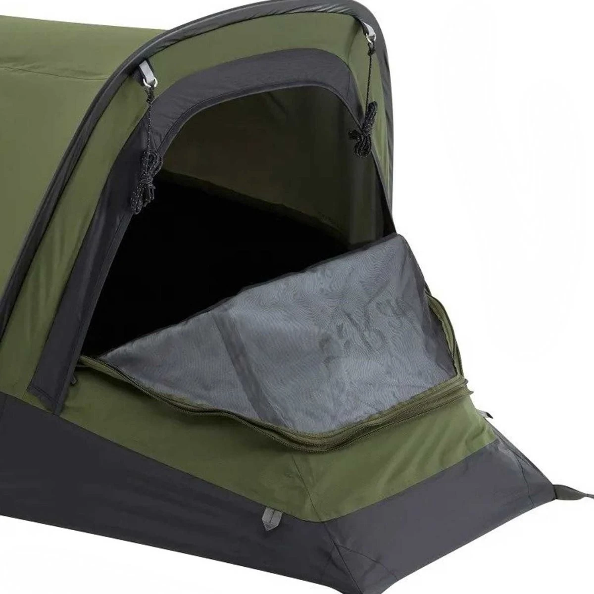 Rab Ridge Raider Bivi 6 Rab Ridge Raider Bivi - Image 6