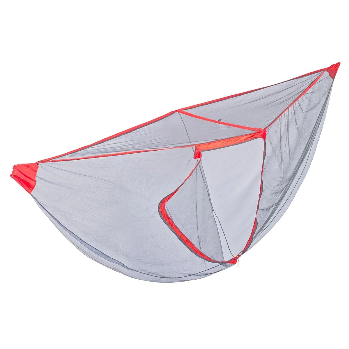 Sea To Summit Hammock Bug Net 1 Sea To Summit Hammock Bug Net