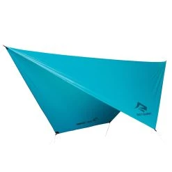 Sea To Summit Hammock Tarp