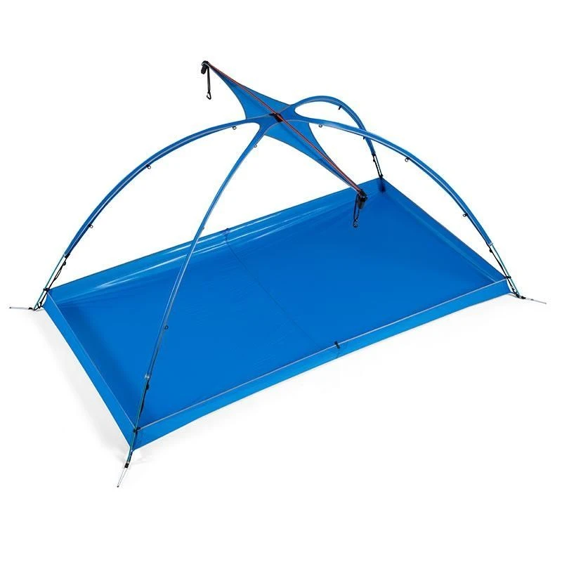 Stone Glacier Sky Scraper 2P Tub Footprint 2 Stone Glacier Sky Scraper 2P Tub Footprint - Image 2