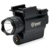 SME Compact Tactical Handgun LED Light & Laser Combo
