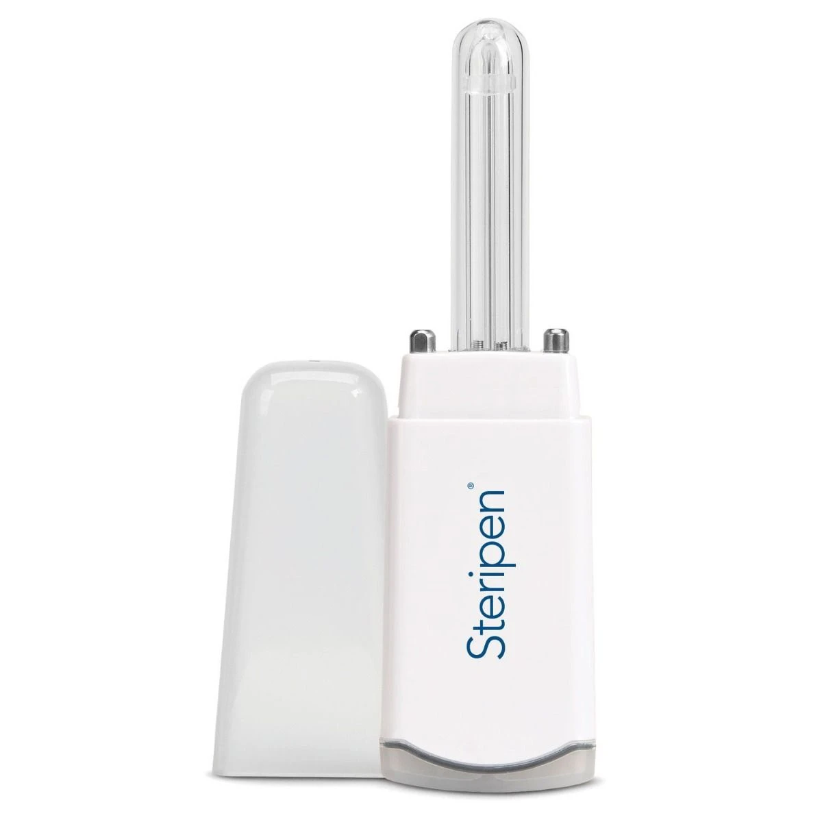 SteriPEN Ultralight UV Water Purifier 1 SteriPEN Ultralight UV Water Purifier