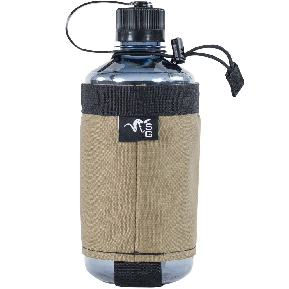 Stone Glacier Hydro Holster 2 Stone Glacier Hydro Holster - Image 2