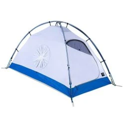 Stone Glacier Sky Solus 1 Person Tent